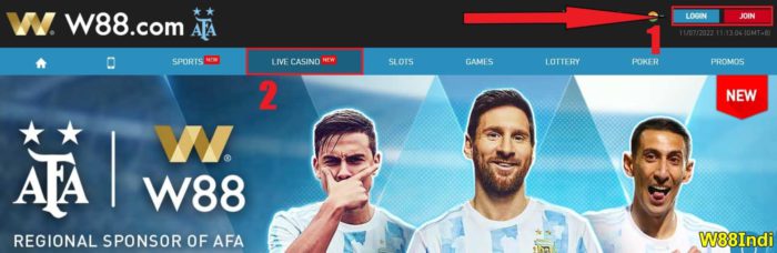 x5Bet-Routet- for-real-เงิน- phin  BAR 